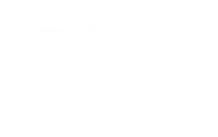 Logo_Silk La Moraleja_Silk La Moraleja BLANCO