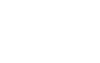 Logo_Silk Madrid_Silk Madrid BLANCO